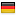 chrizblog.de hosted country